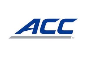 ACC logo